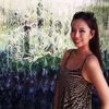josephinekim77